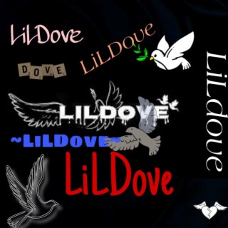 LiL Dove freestyle