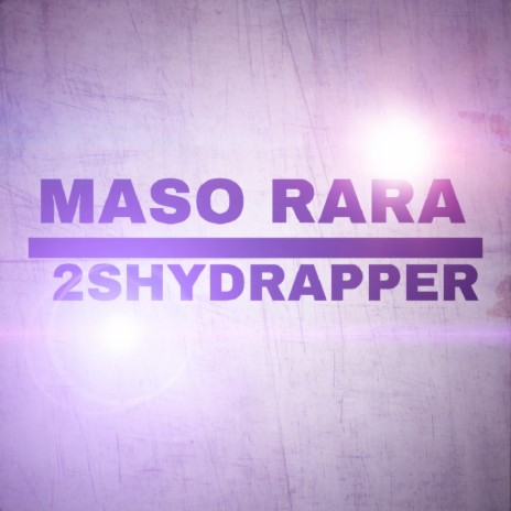 MASO RARA | Boomplay Music