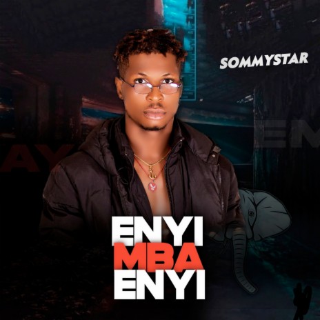 Enyi Mba Enyi | Boomplay Music