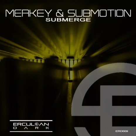 Submerge (Original Mix) ft. SubMotion