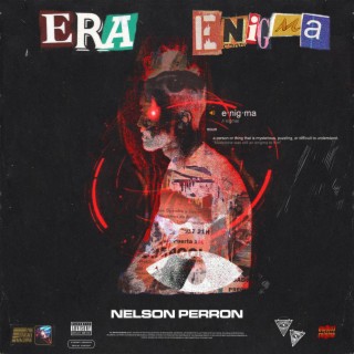 Era Enigma