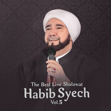 Shalawat Badar | Boomplay Music