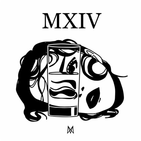 MXIV