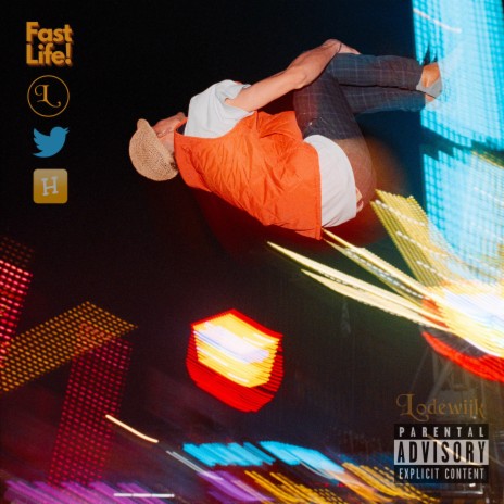 Fast Life | Boomplay Music