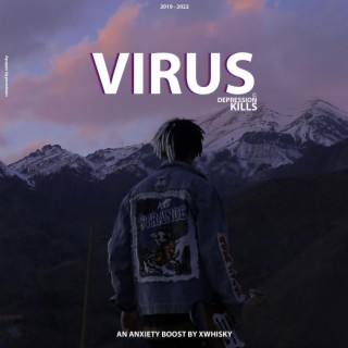 VIRUS