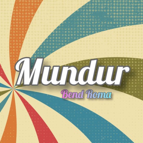 Mundur | Boomplay Music