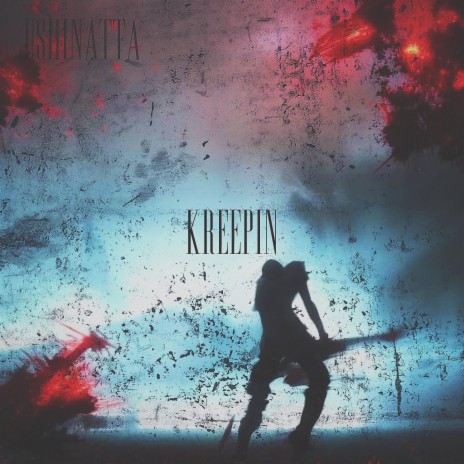KREEPIN | Boomplay Music
