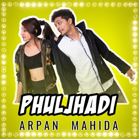 Phuljhadi | Boomplay Music