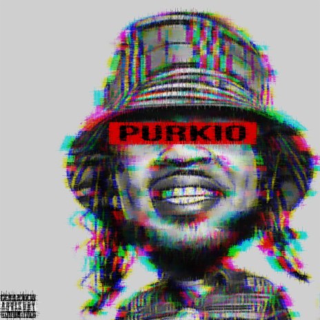 Purkio | Boomplay Music