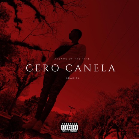 Cero canela | Boomplay Music