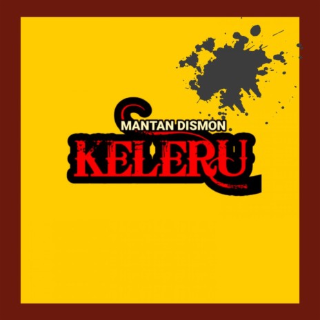 KELERU | Boomplay Music
