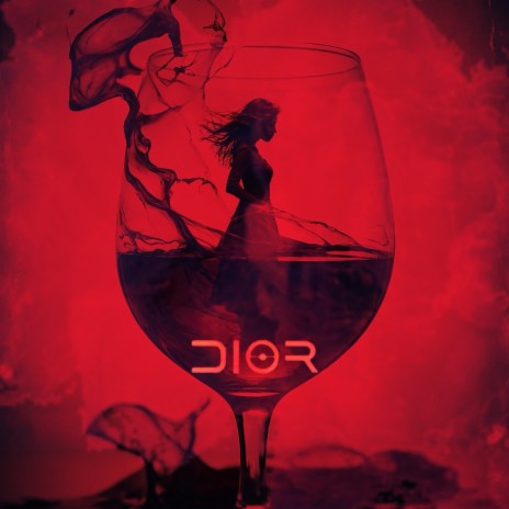 Dior ft. thedevilscold