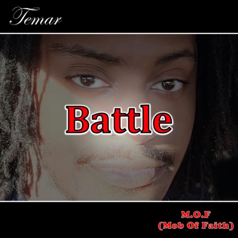 Battle (Instrumental) | Boomplay Music