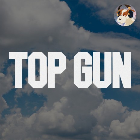 Top Gun | Boomplay Music