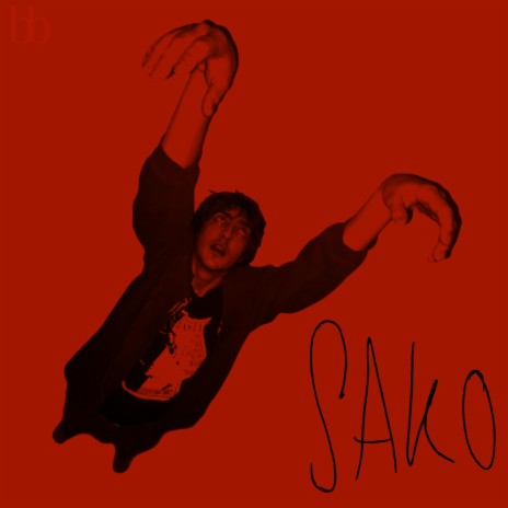 Sako