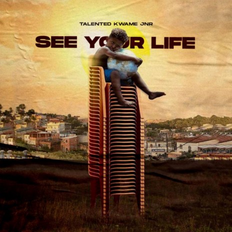 See Your Life | Boomplay Music