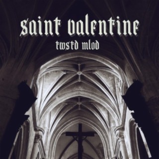 Saint Valentine