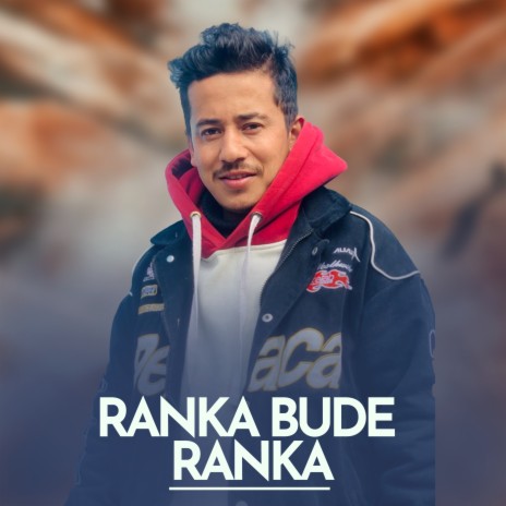 Ranka Bude Ranka ft. Santosh Panthi & Aaradhya Agri | Boomplay Music