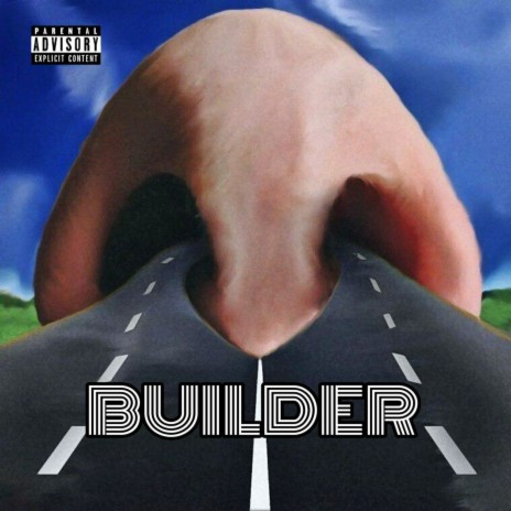 Builder | Boomplay Music