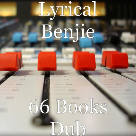 66 Books Dub | Boomplay Music