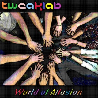 World of Allusion