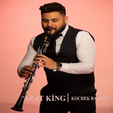 Kochek Balkan | Boomplay Music