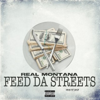 Feed Da Streets