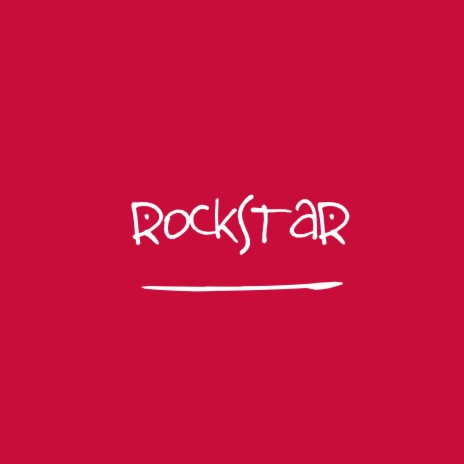 ROCKSTAR | Boomplay Music