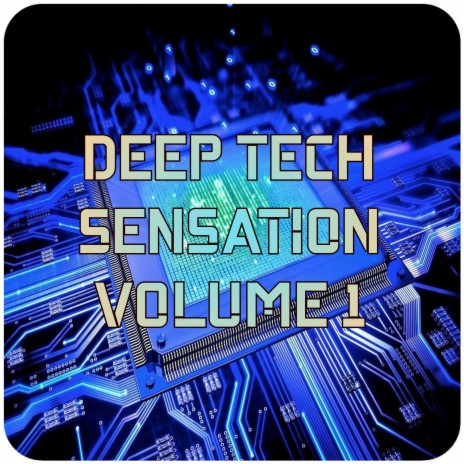 Deep House 2 by Delano Boomplay Music