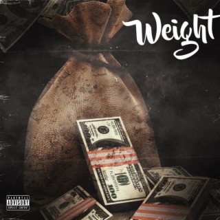 Weight