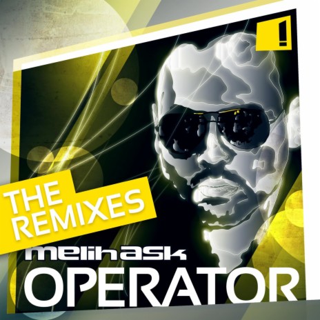 Operator (Organic DJs Remix) | Boomplay Music