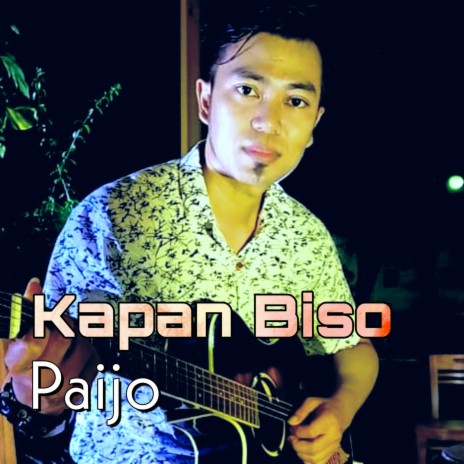 Kapan Biso | Boomplay Music