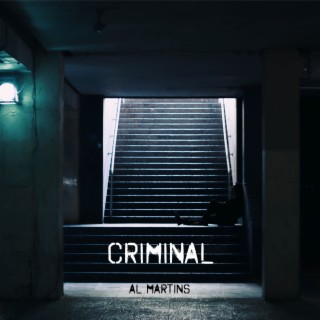 Criminal (Demo)