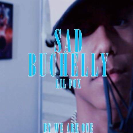 Sad | Boomplay Music