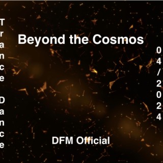 Beyond the Cosmos