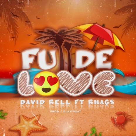 Full de Love ft. Bhags