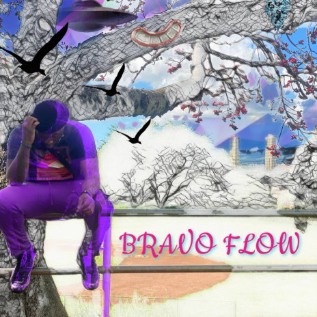 BRAVO FLOW | Boomplay Music