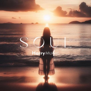 Soul