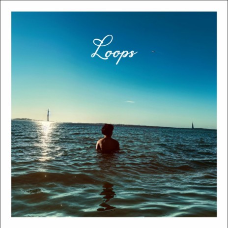 Loops | Boomplay Music