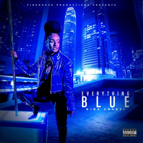 Everything Blue | Boomplay Music