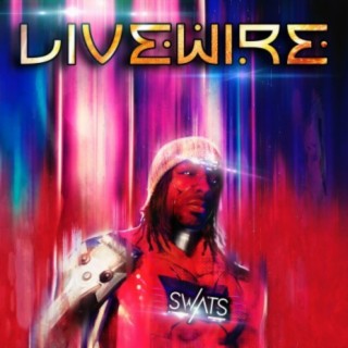 Livewire