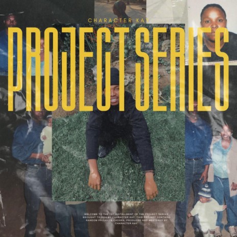 Project 9 (Bonus)