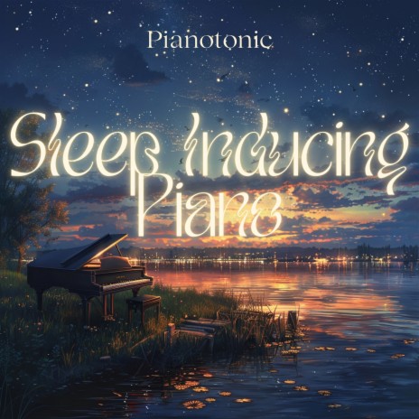 Sleeping Music (Deep Sleep) | Boomplay Music