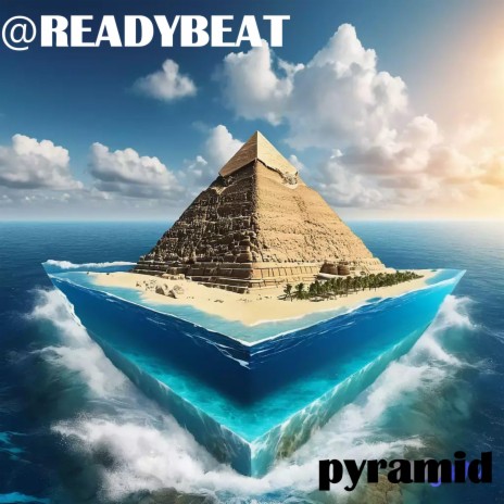 pyramid | Boomplay Music