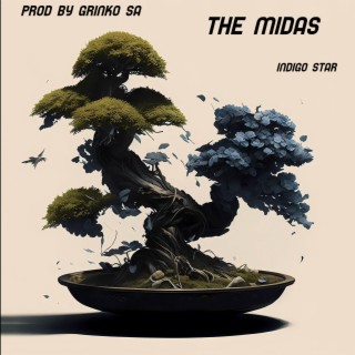 The Midas