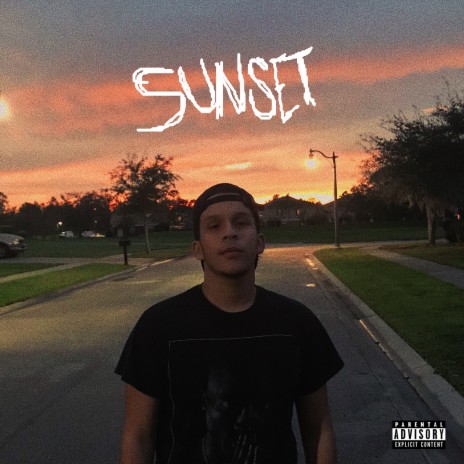 Sunset | Boomplay Music