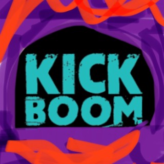 Kick Boom
