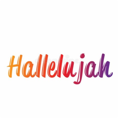 HALLELUJAH (feat Willy Paul and Nandy) ft. Willy Paul & Nandy | Boomplay Music