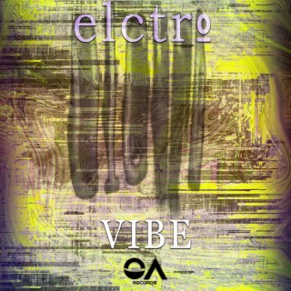 Elctro Vibe