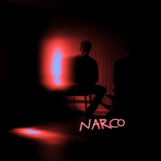 Narco